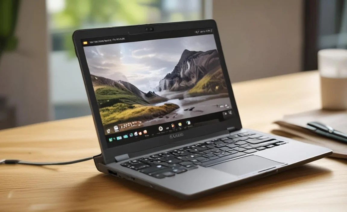 4. Utilizing Chrome Printer Extensions (If Applicable)