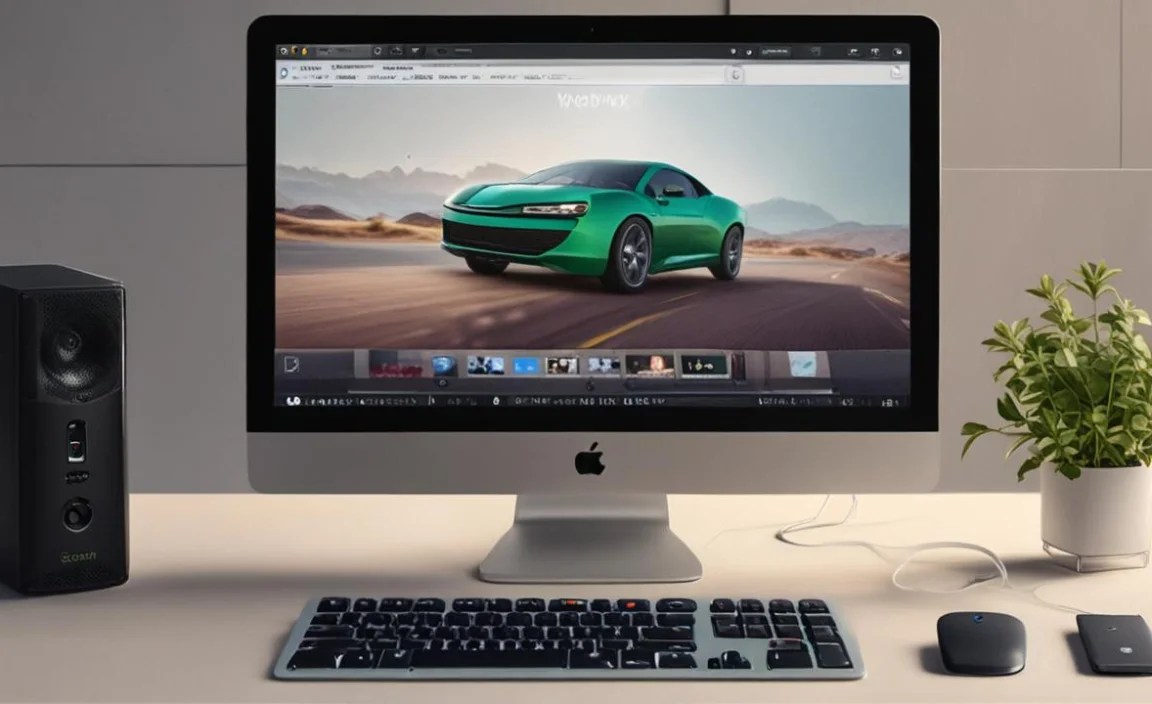 4. Verifying the Driver Installation on macOS