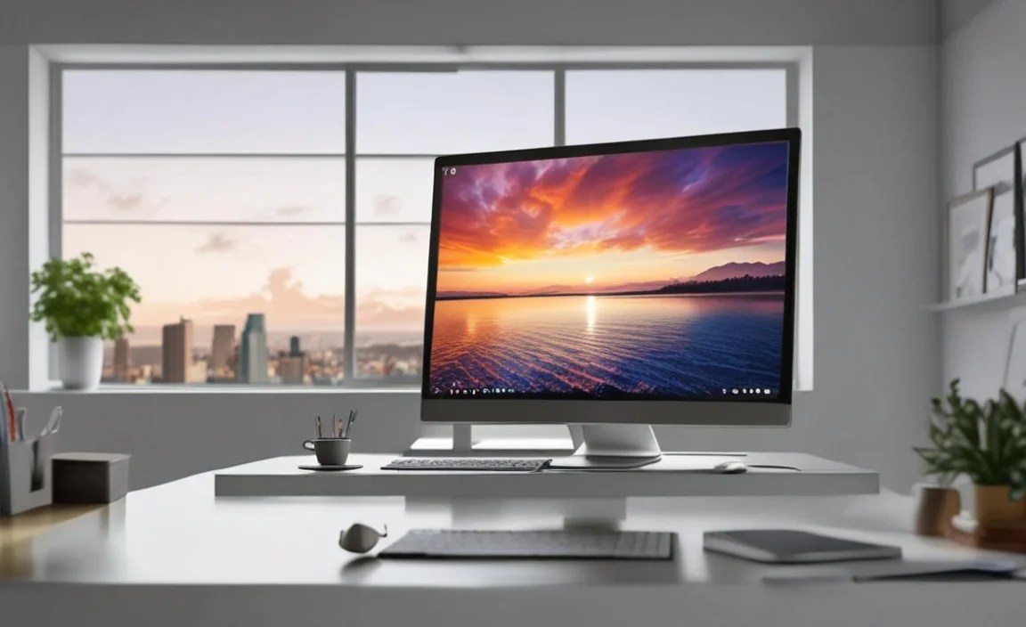 5. Adjust Visual Effects for Performance