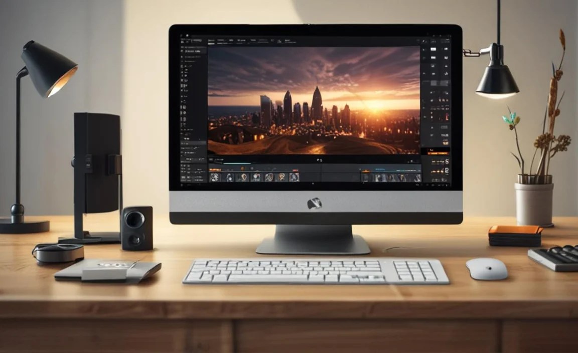 5. Adobe Premiere Elements (Paid, User-Friendly)