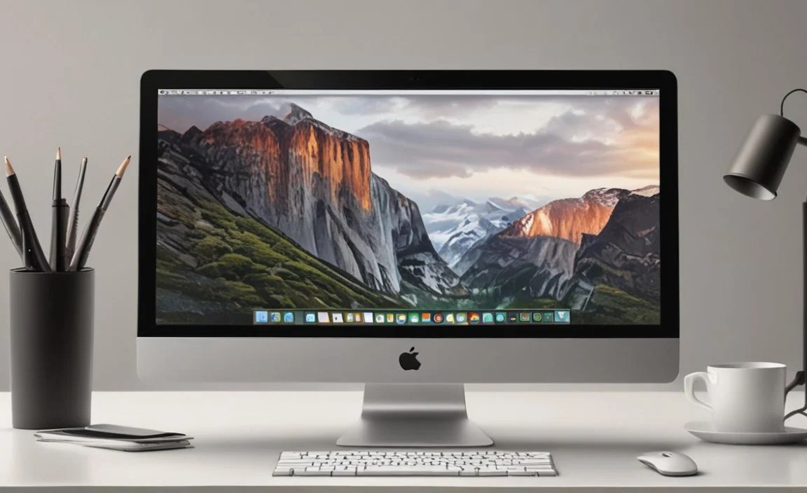 5. Boot into Safe Mode