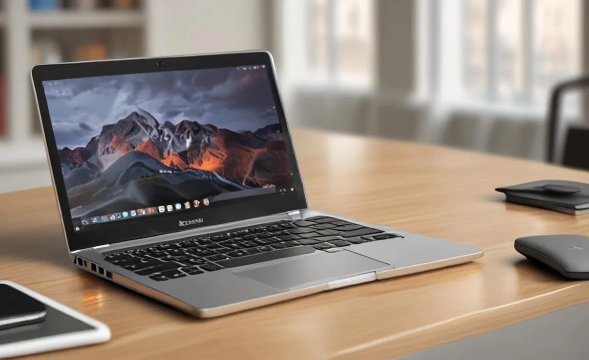 5. Browser Cache and Cookies (Less Likely, but Possible)
