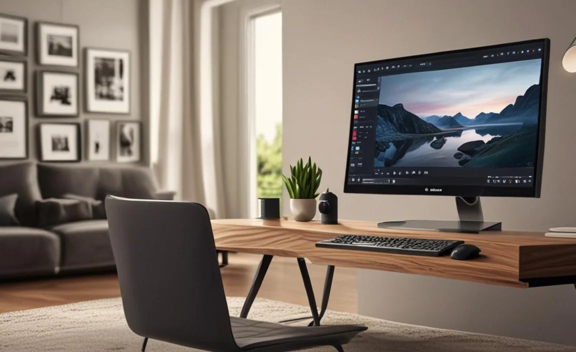 5. Check for Windows 11 Compatibility Issues