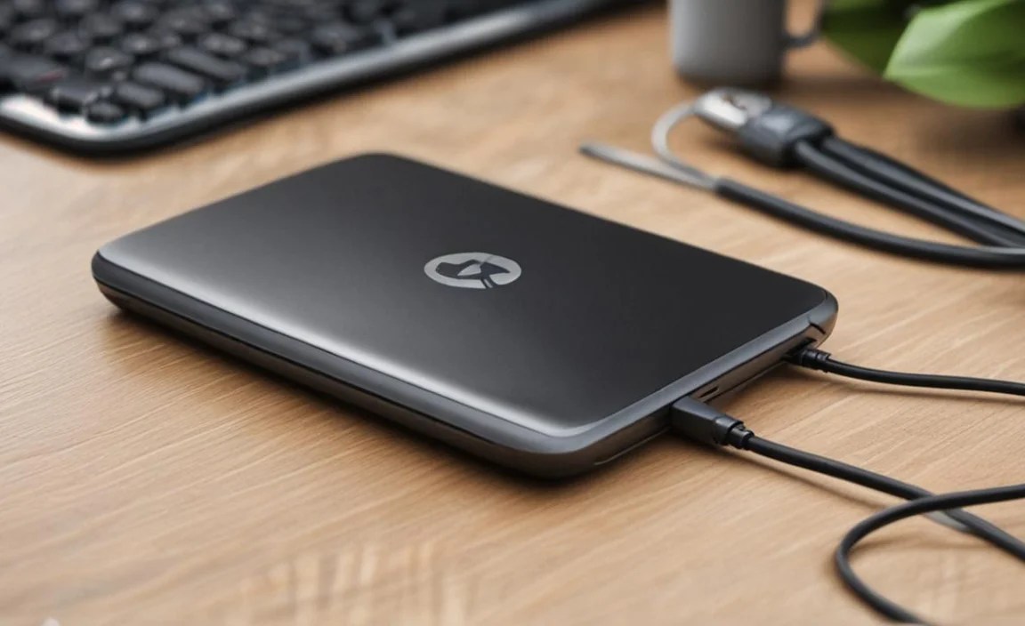5. Checking Bluetooth Services