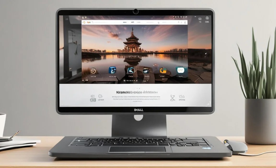 5. Checking for Browser-Specific Permissions