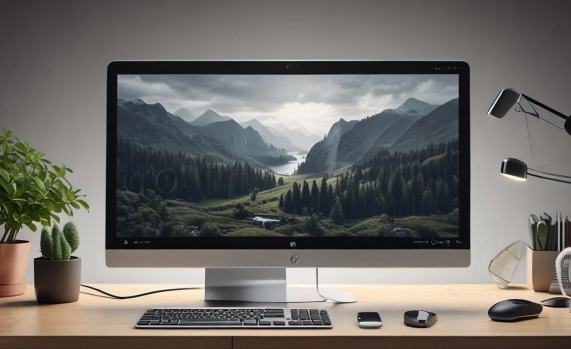 5. Checking for Windows Updates