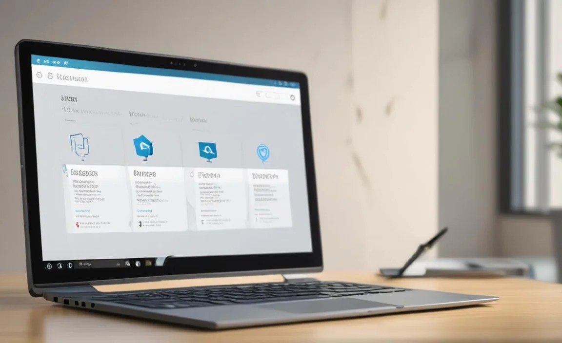5. Choosing Your Upgrade Method
