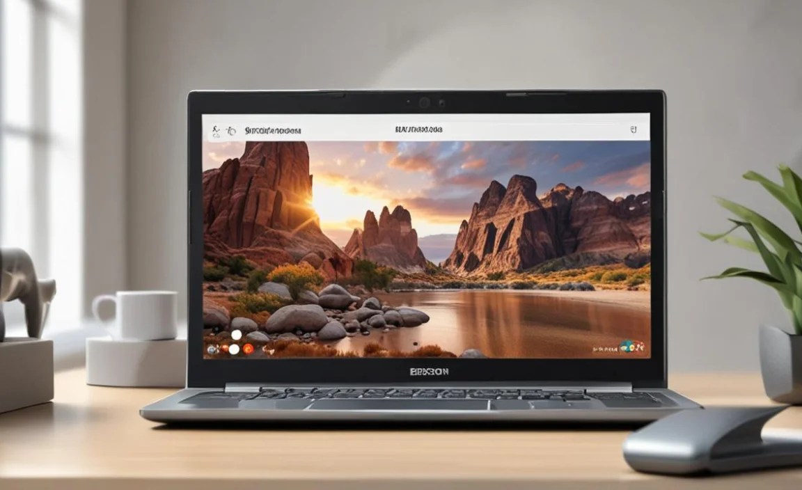 5. Clear Browser Cache and Cookies (if applicable)