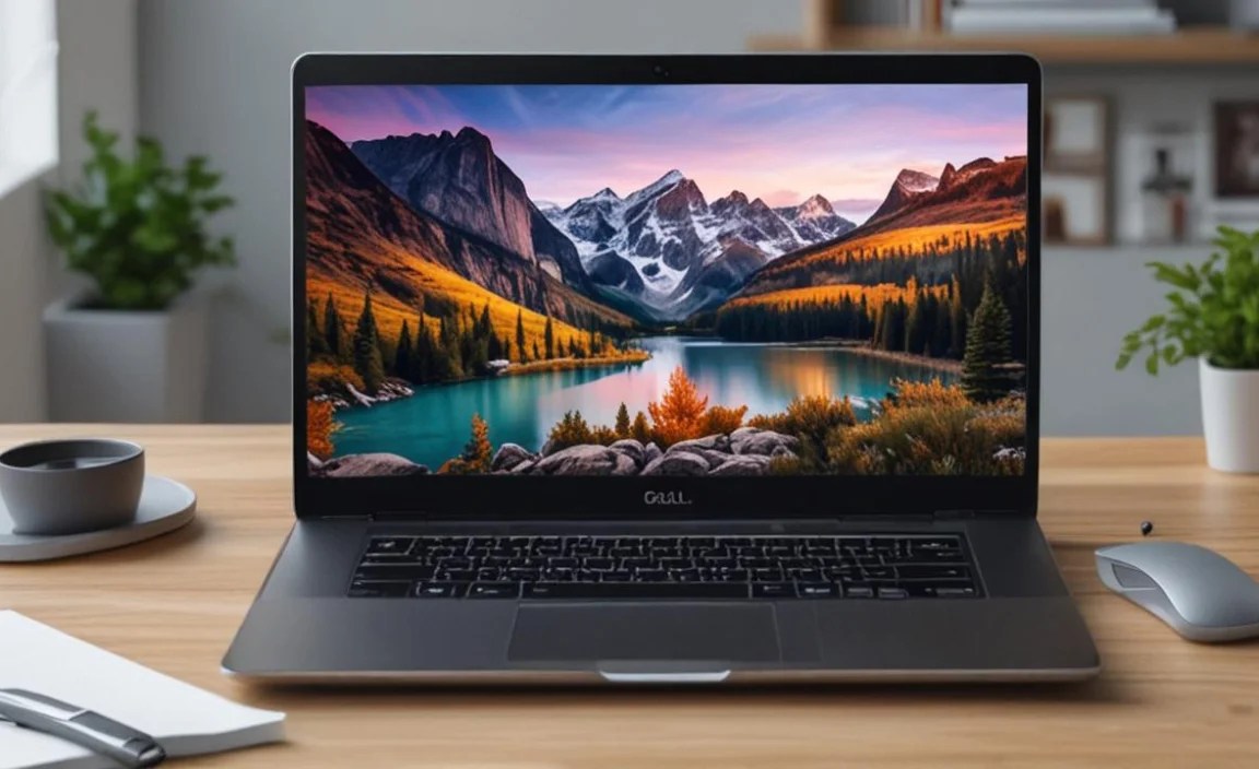 5. Consider a Clean Install (Last Resort)
