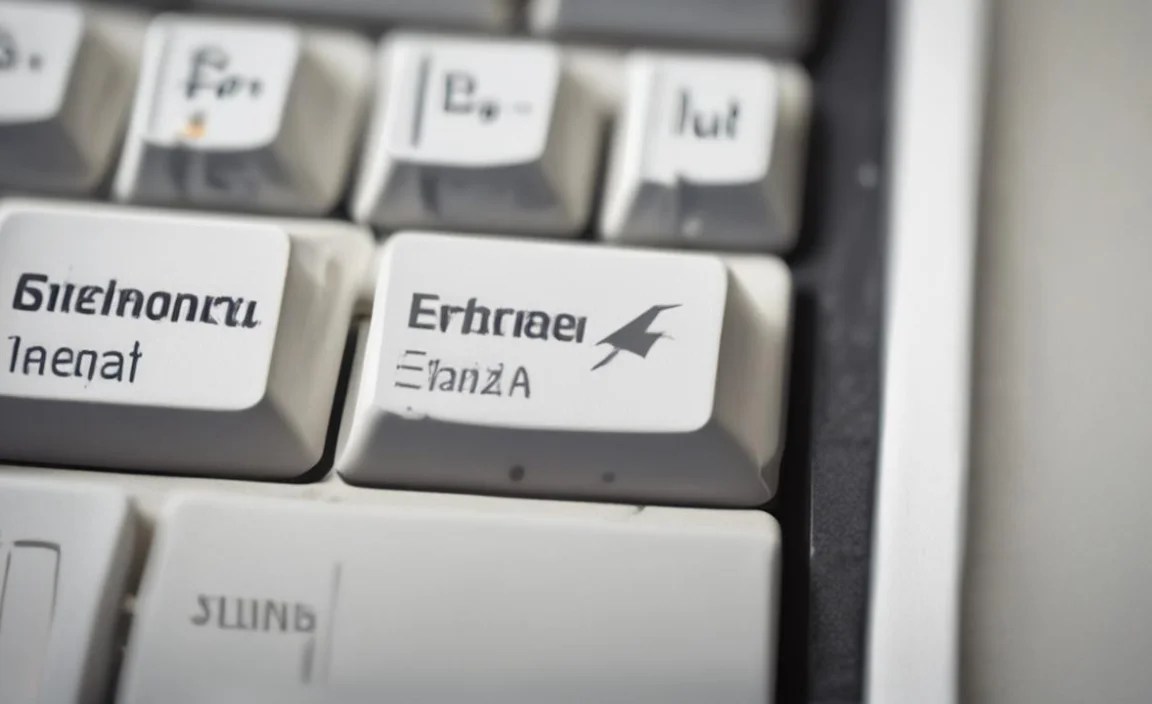5. Considering Alternative Keyboard Firmware/Emulation (Advanced)