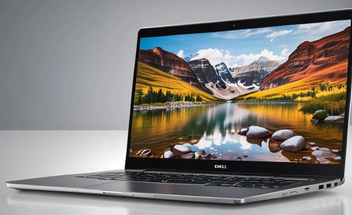 5. Explore Linux (Beta) for Advanced Users