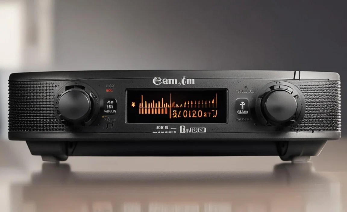 5. Firmware and Hardware-Specific Tweaks