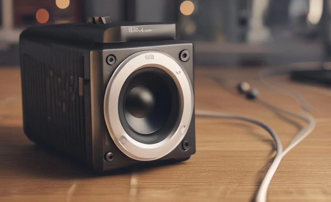 5. Installing Specific HP Audio Drivers for Linux