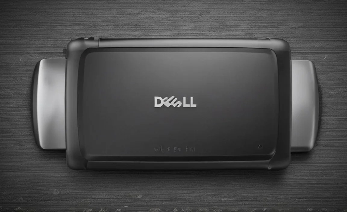 5. Manually Identifying and Installing Drivers