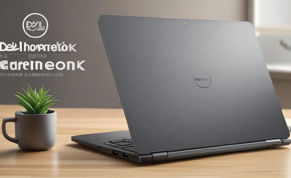 5. Reset Your Chromebook