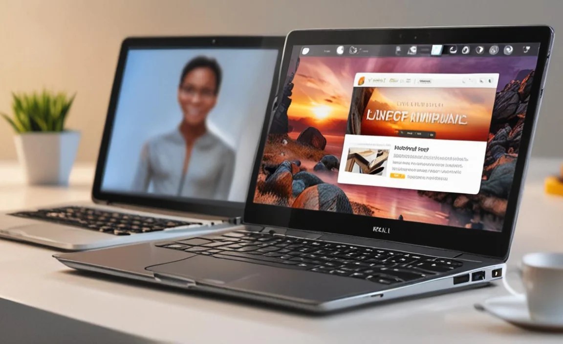 5. Resetting Touchpad Configuration