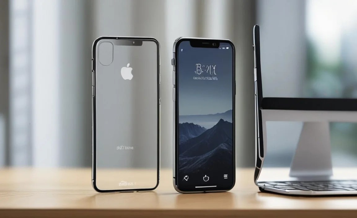 5. Restart Apple Mobile Device Service