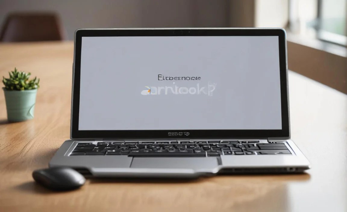 5. Restart Your Browser