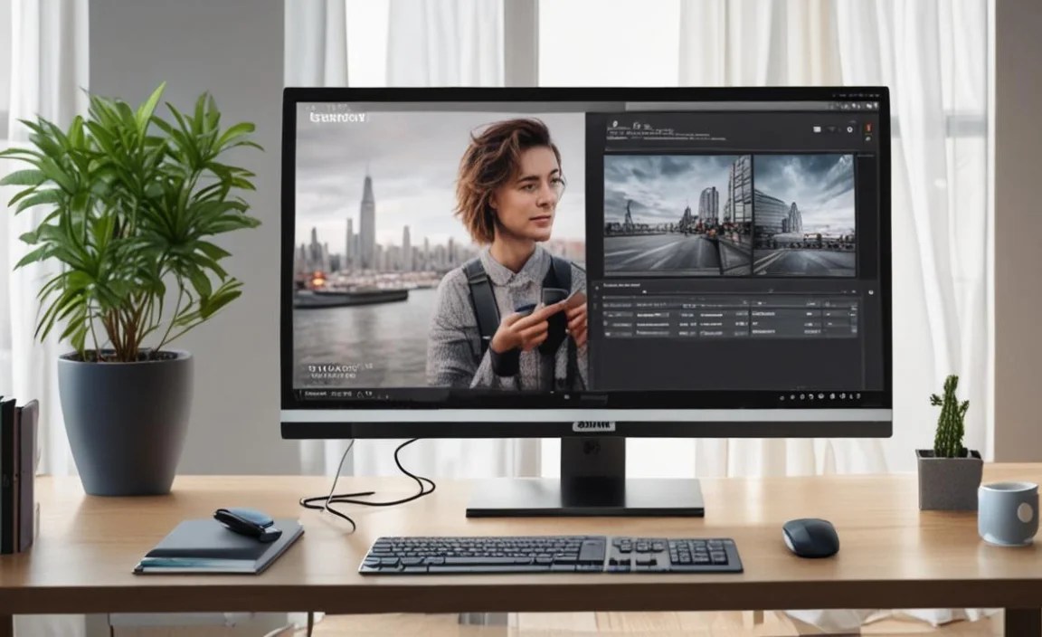 5. Select Your Operating System