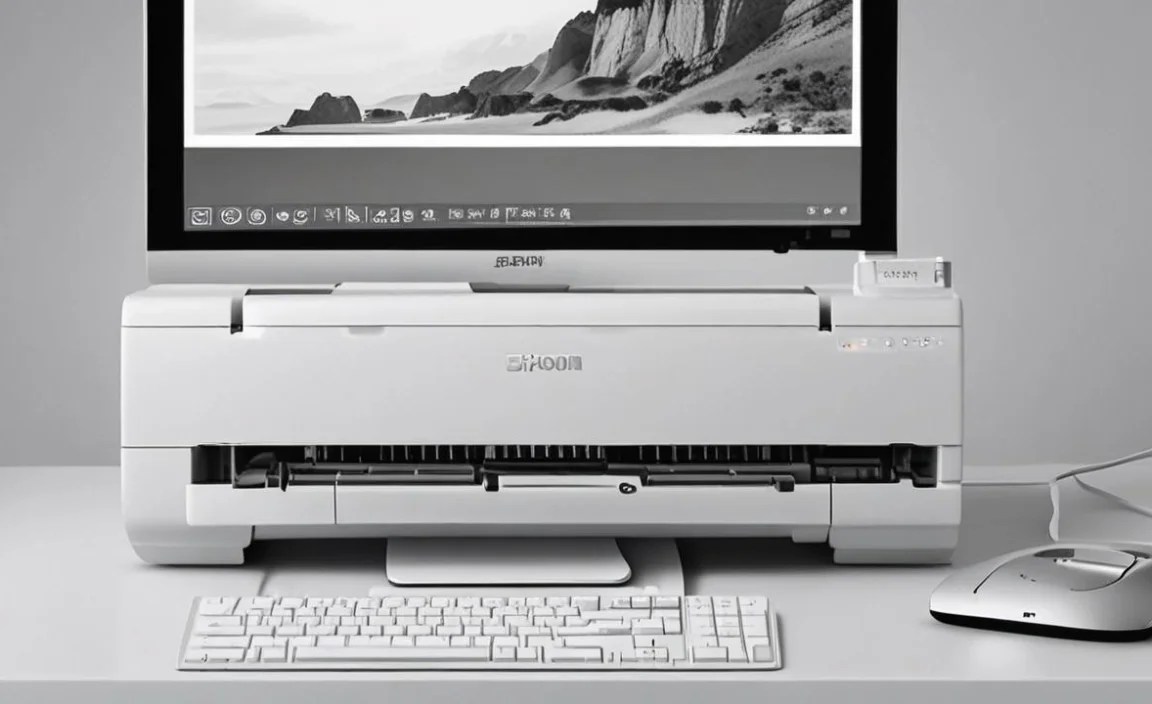 5. Use AirPrint if Available