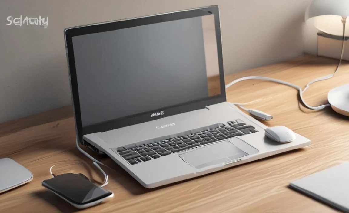 5. Using Canon&rsquo;s Utility Software
