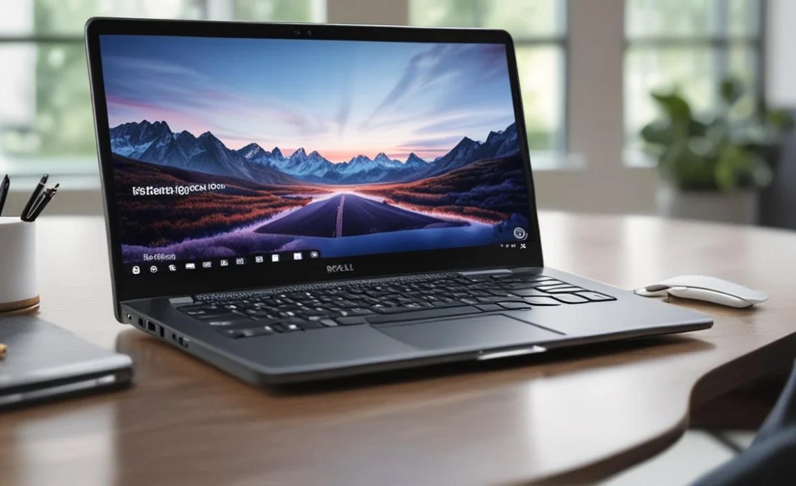 5. Utilizing Windows Troubleshooters