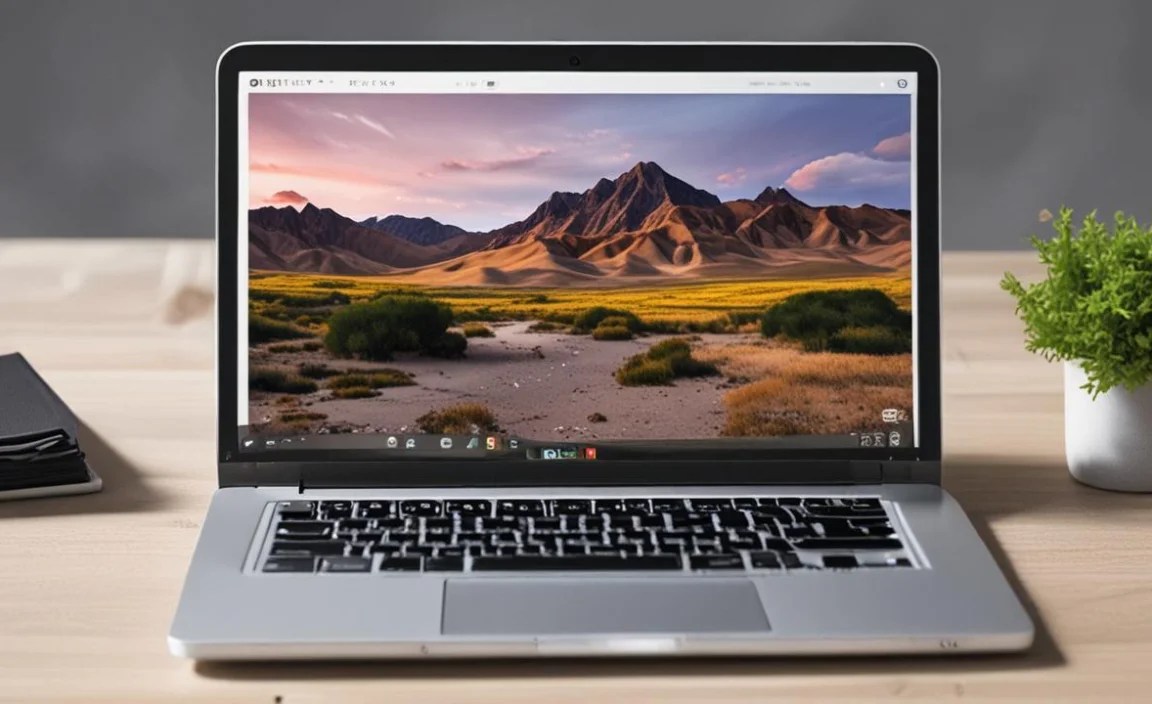 5.utilizing Chrome Browser Extensions