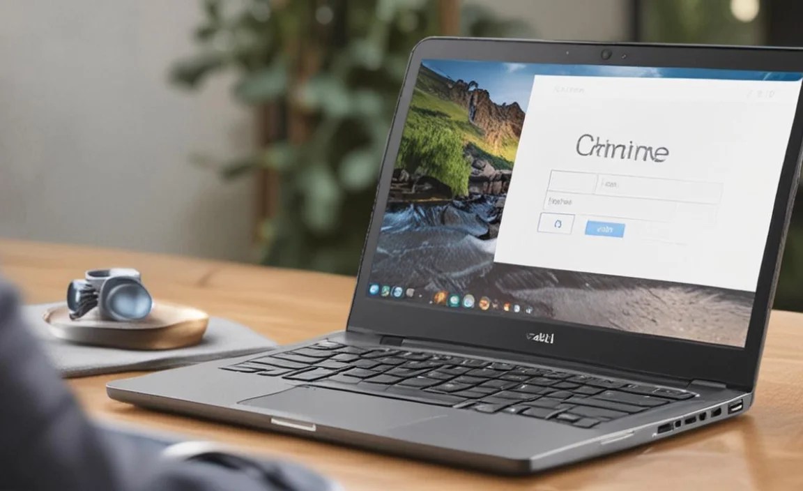 6. Check for Chrome Flags (Advanced Users Only)