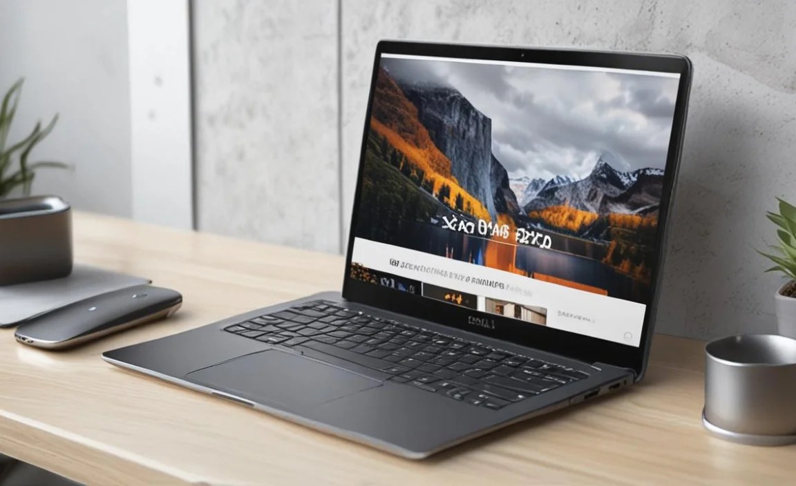 6. Check for Windows Updates
