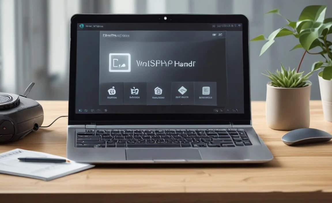 6. Consider Upgrading Your Operating System