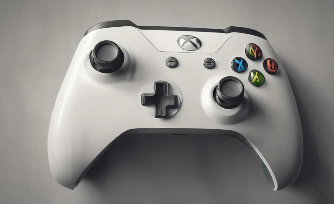 6. Install a new Controller
