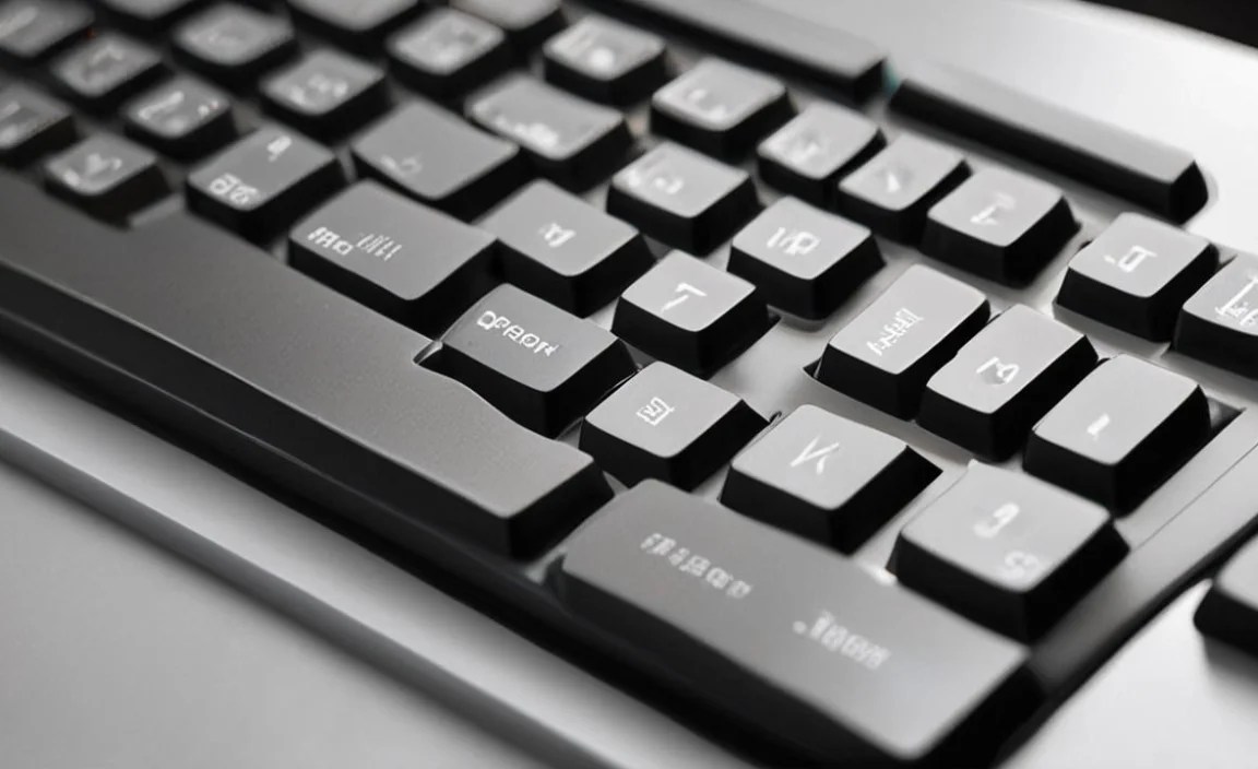 6. Ruling Out Hardware Failure