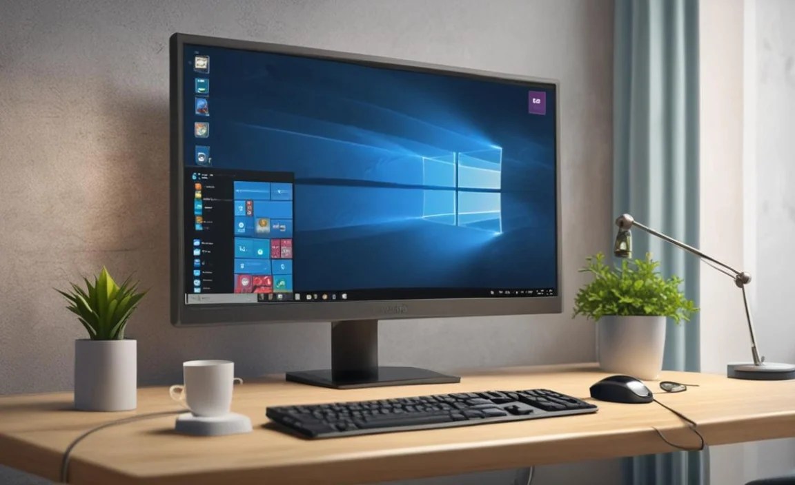6. Run Windows Network Troubleshooter