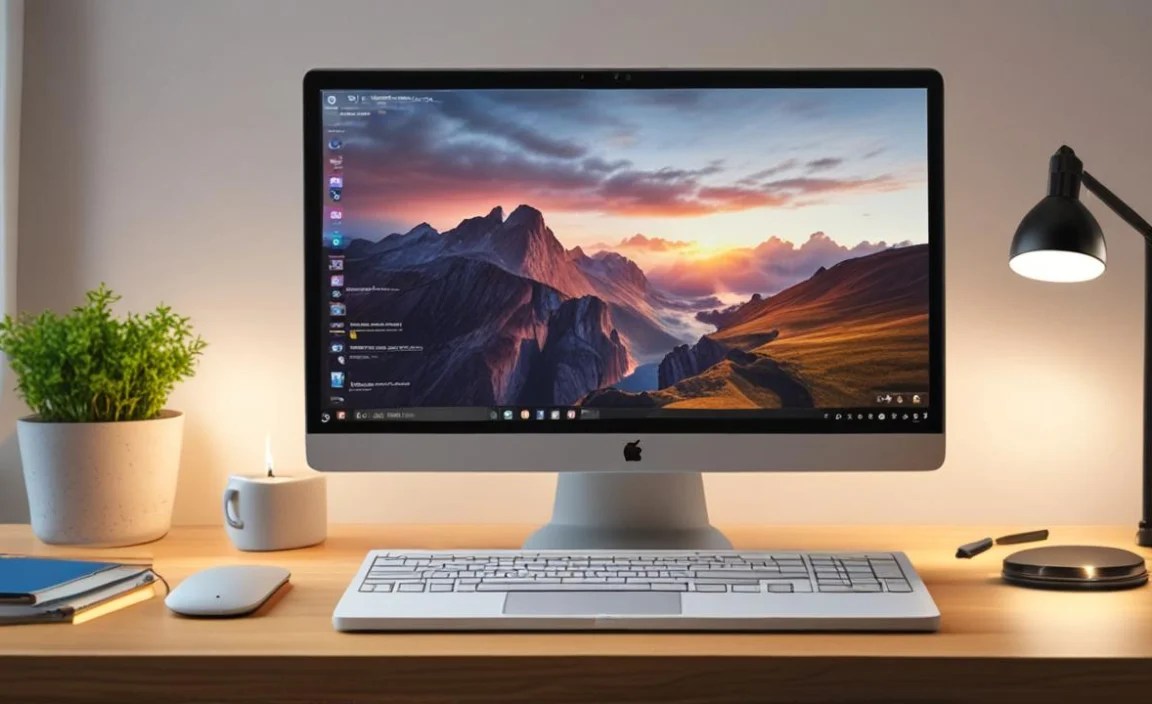 6. Running the Upgrade Tool