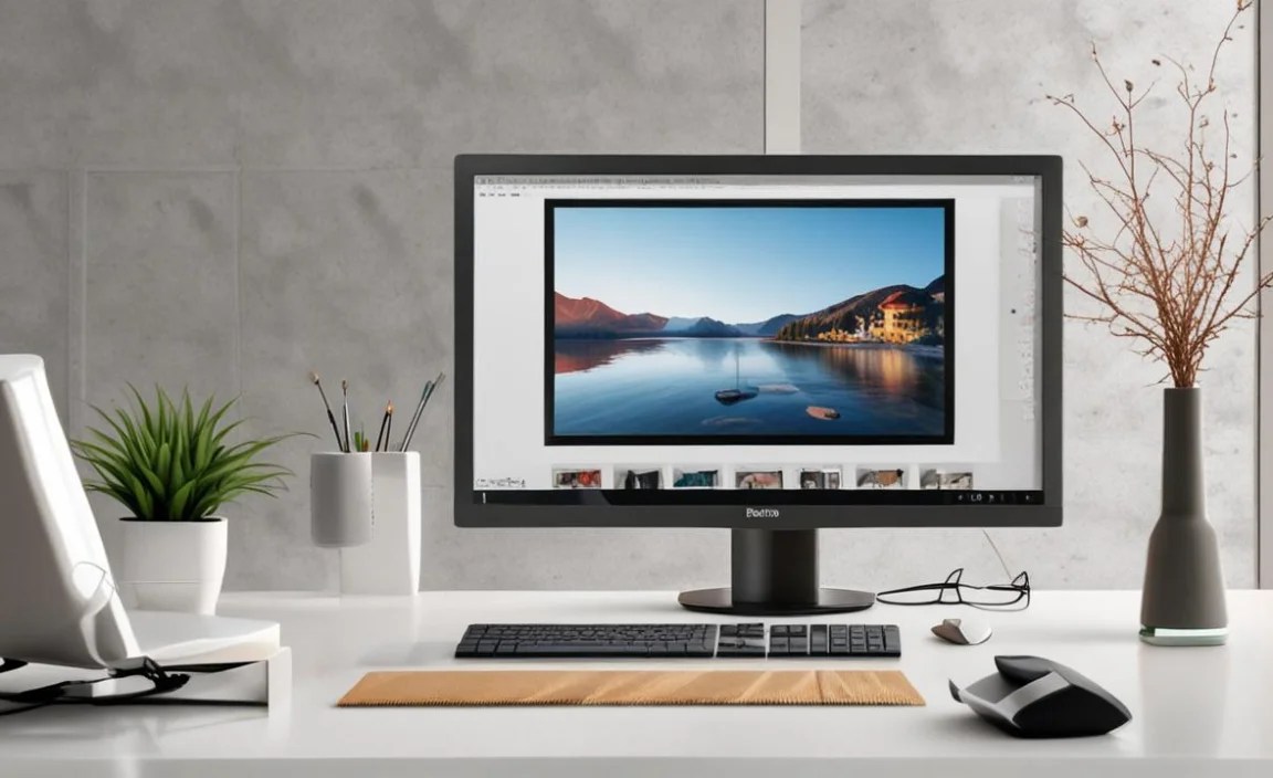 6. System Restore (as a Last Resort)