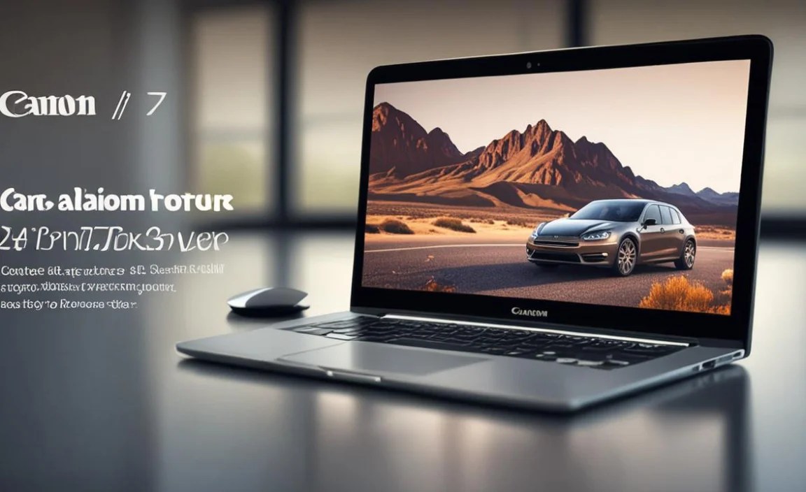 6. System Restore