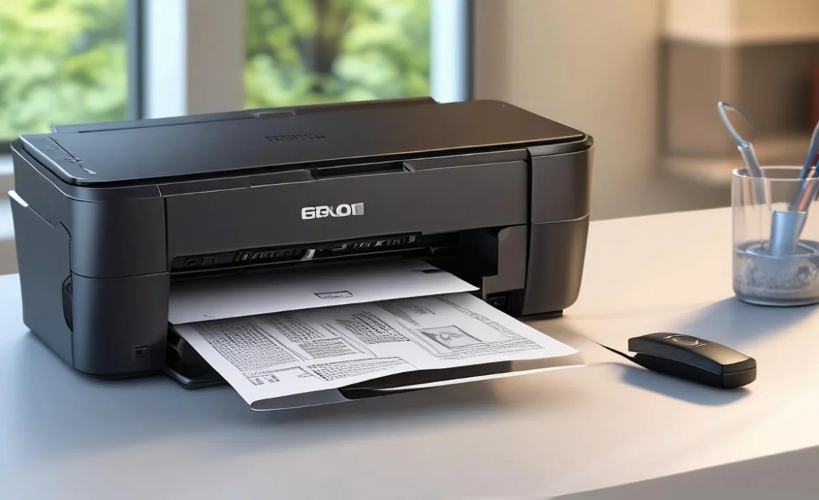 6. Verify the Scanner Functionality