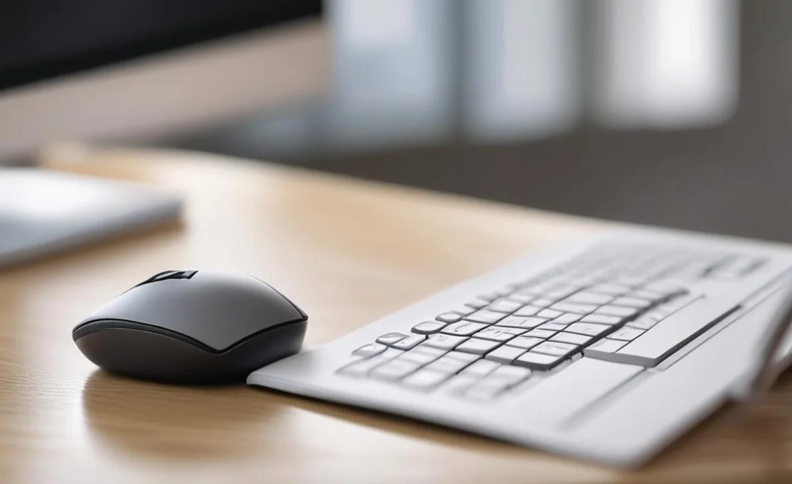 7. Check for Windows Updates