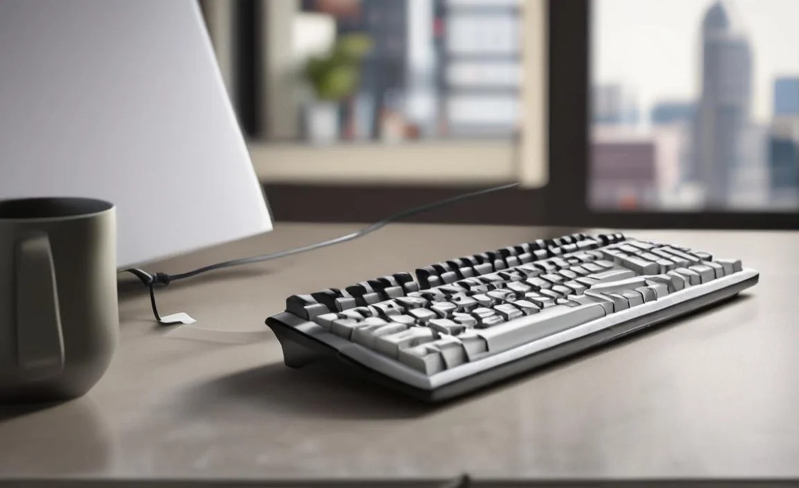 7. Considering a Live USB/DVD