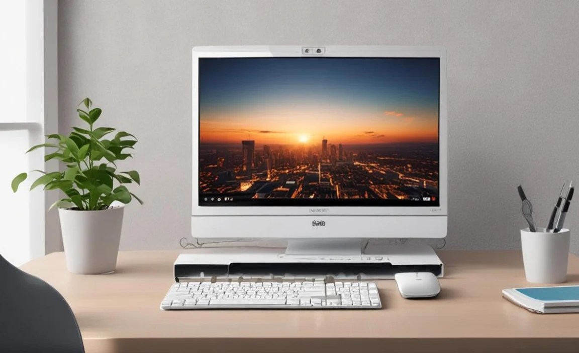 7. Restart Your Mac (Recommended)