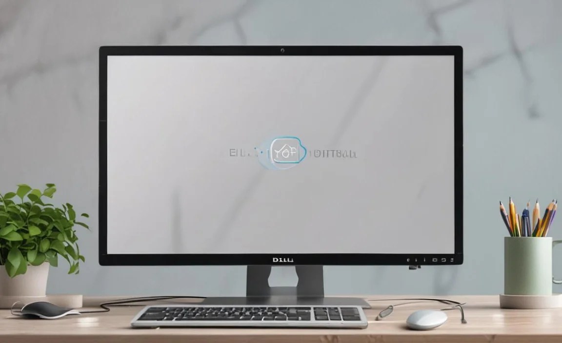 8. Advanced Troubleshooting: System File Checker