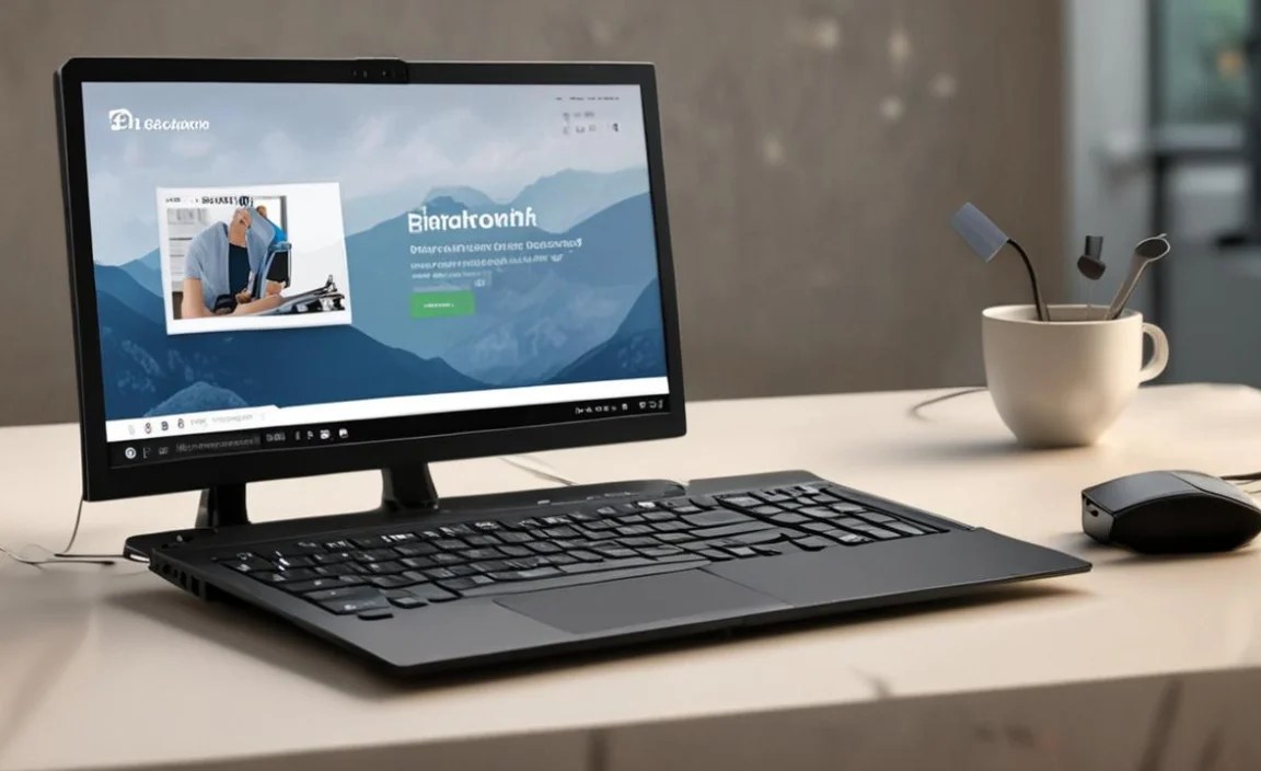 8. Consider a System Restore