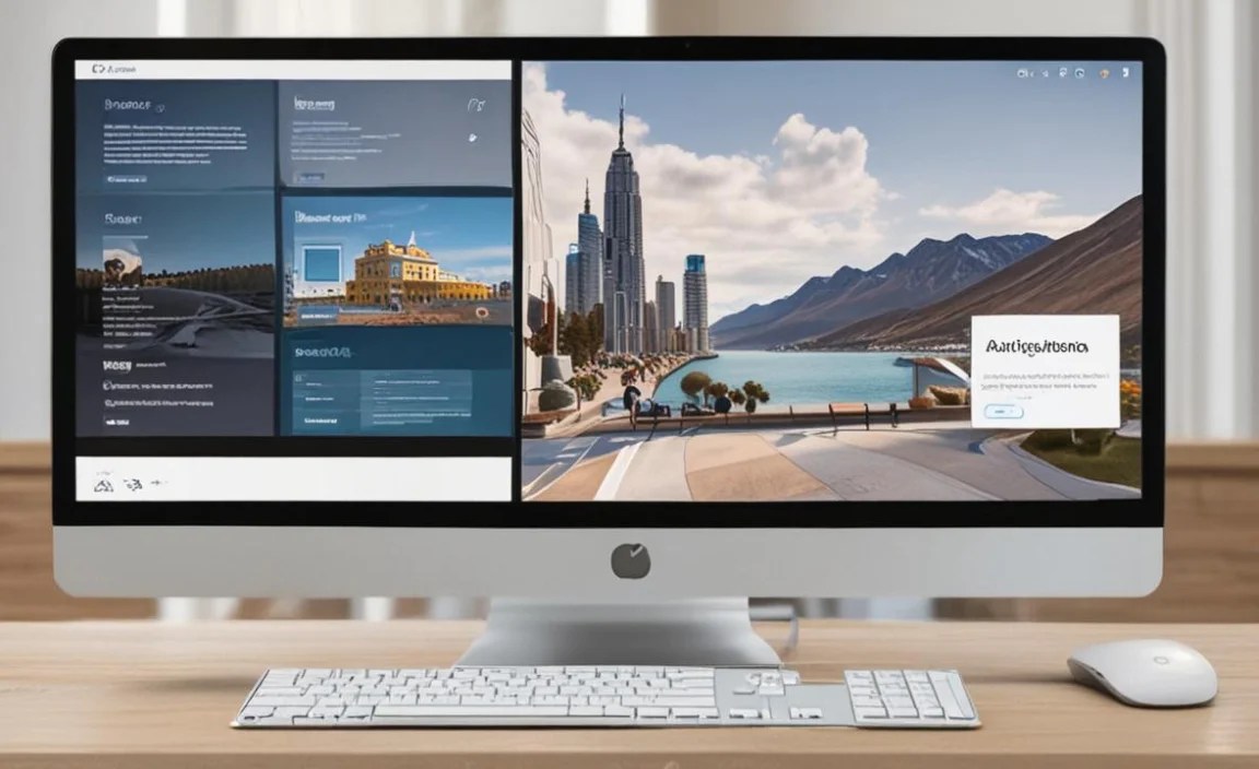 8. Manually Download and Install Updates