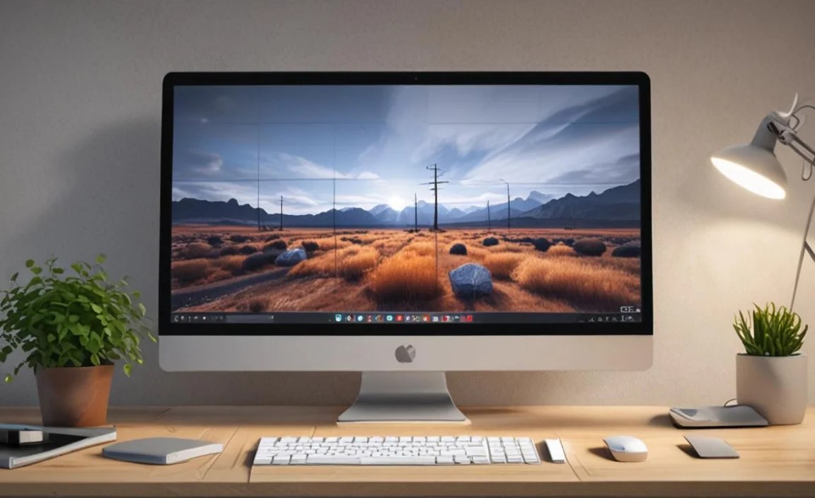9. Check for Hardware Issues (Advanced)