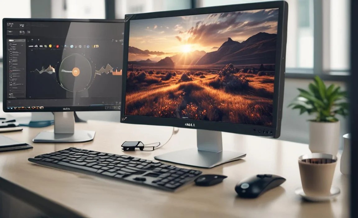 9. Restart Your Computer