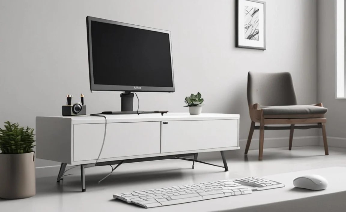 A Step-by-Step Guide to Using an Epson Linux Driver Installer for Linux Free