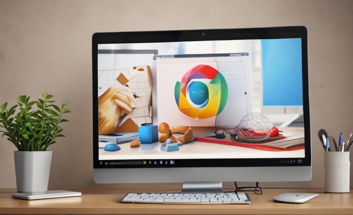 Accessing and Launching Internet Explorer on Windows 10