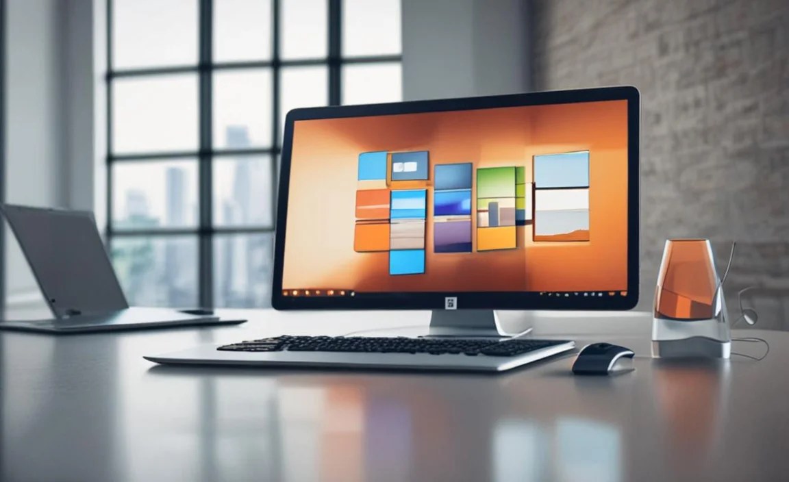 Accessing cPanel Safely from Windows 10