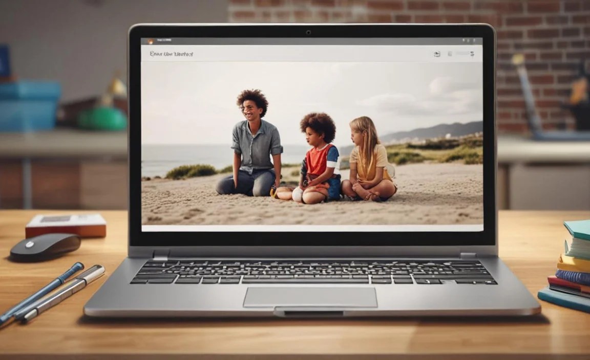 Accessing Google Classroom on Windows 10: The Browser is Key