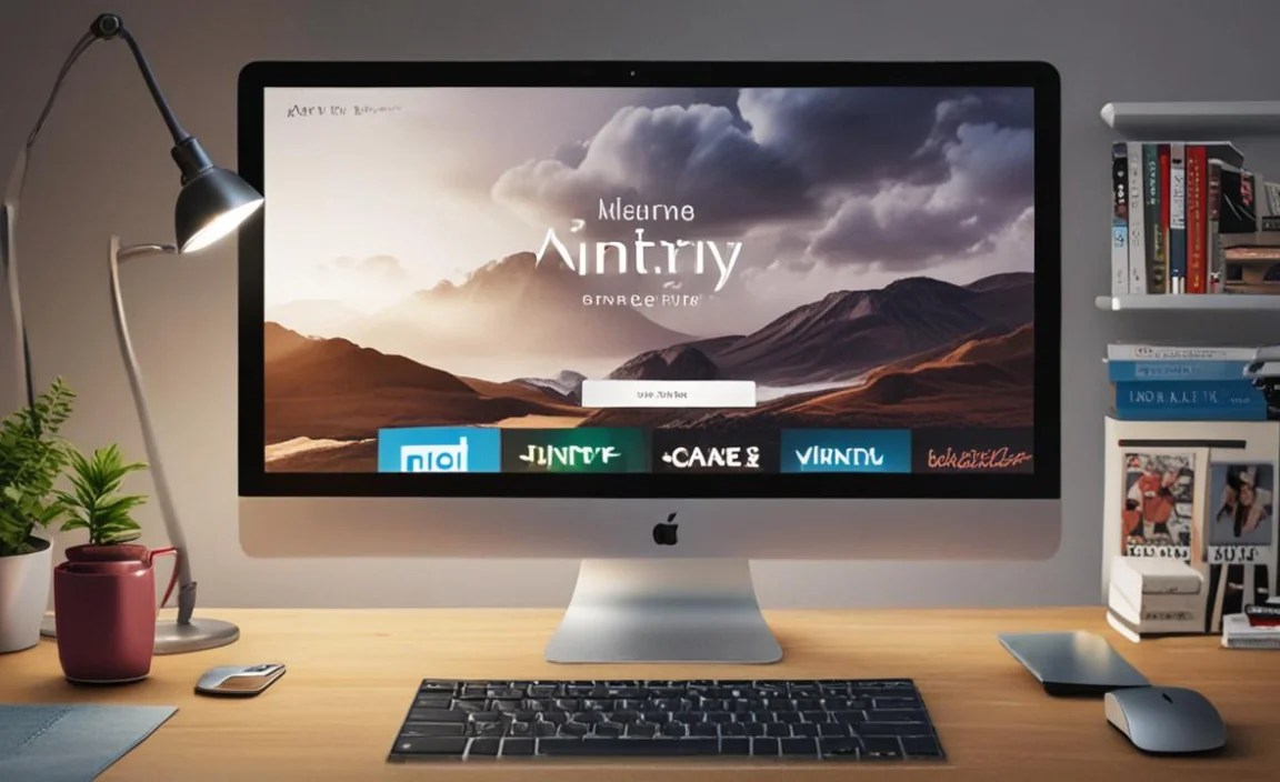 Accessing the Xfinity Experience on Your Windows 10 PC